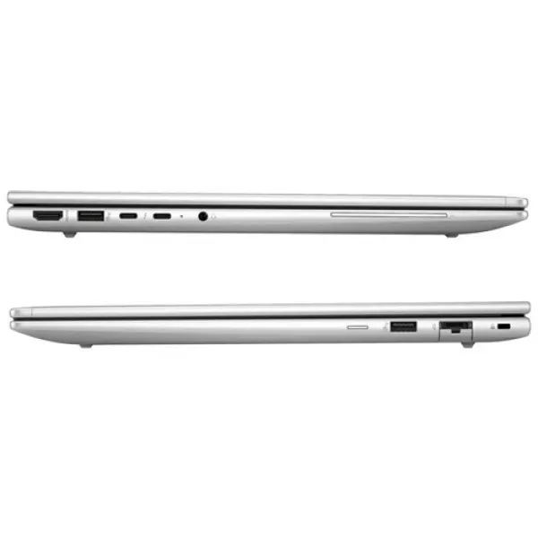 NB HP EliteBook 660 G11 U5-125U/16GB/1TB/16" WUXGA/backlite/3YR/SRB/9C075EA Slika 2