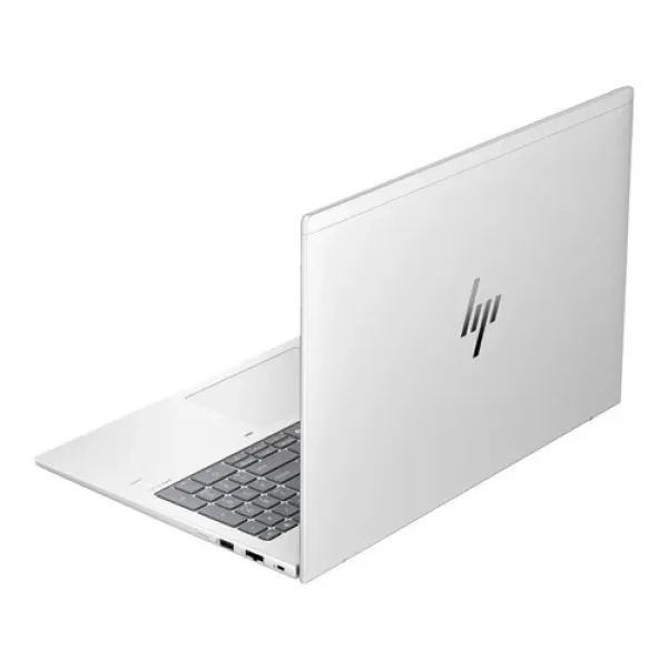 NB HP EliteBook 660 G11 U5-125U/16GB/512GB/16"/Win11Pro/3YR/SRB/9C075EA Slika 3