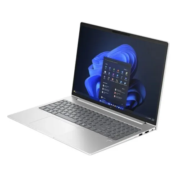 NB HP EliteBook 640 G11 U7-155U/16GB/512GB/14"/Win11Pro/Backlit/FPR/3YR/A23E2EA Slika 4