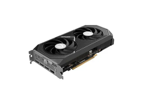 ZOTAC VGA Zotac RTX 5070 Twin Edge 12GB GDDR7 192bit , ZT-B50700E-10P Slika 4