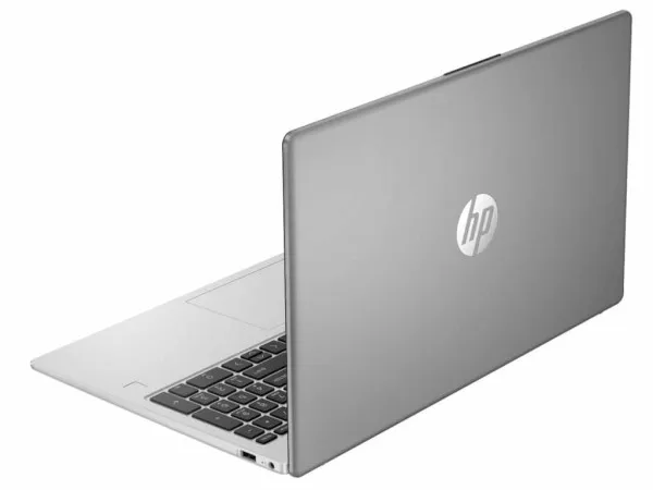 NB HP 255 G10 R3-7330U/8GB/512GB/15.6" FHD/1YR/SRB/B39ZTAT Slika 4