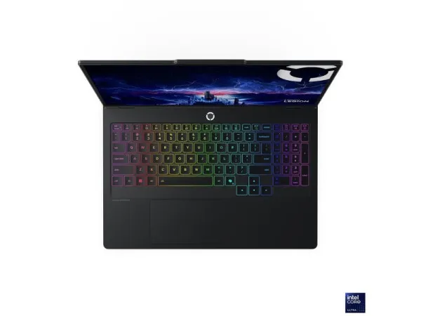 NB Lenovo Legion5 Pro U9-275HX/32GB/1TB/16"/RTX5060 8GB/2Y/SRB/83F3003KYA Slika 4