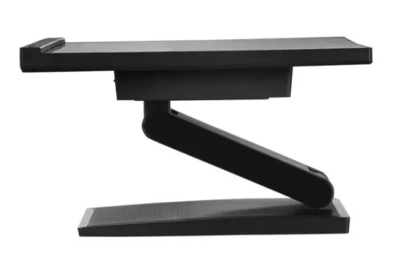 iiyama Monitor 22" Iiyama ProLite T2254M IPS 1920X1080/100Hz/4ms/HDMI/DP/zvučnici Slika 3