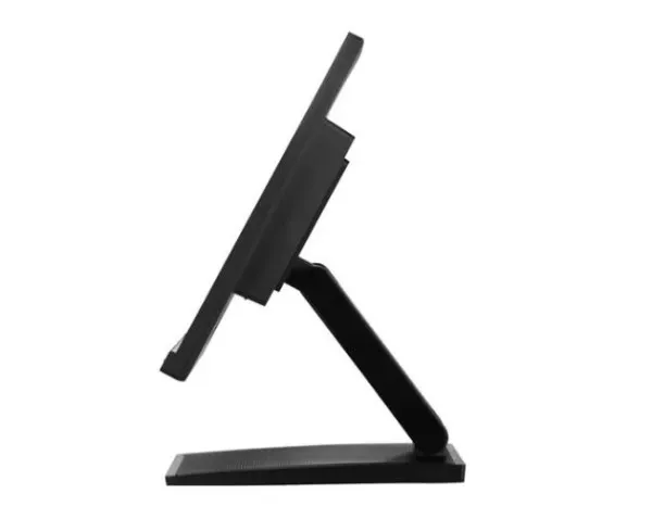 iiyama Monitor 22" Iiyama ProLite T2254M IPS 1920X1080/100Hz/4ms/HDMI/DP/zvučnici Slika 2