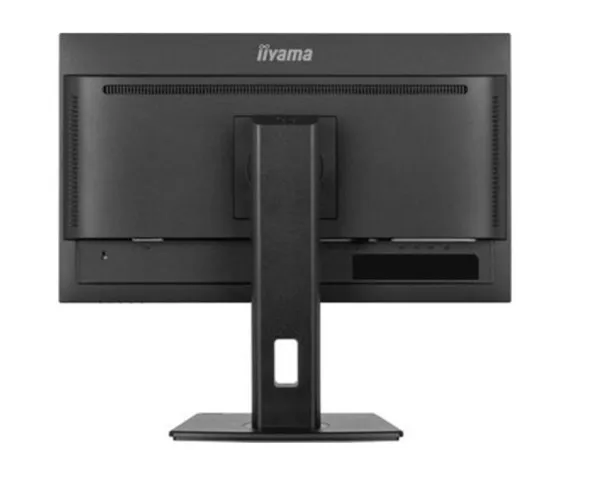 iiyama Monitor 23.8" Iiyama XUB2497HSN-B2 IPS 1920X1080/100Hz/1ms/HDMI/DP/USB-C/zvučnik Slika 3