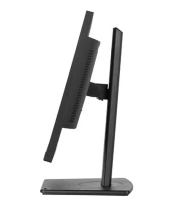 iiyama Monitor 23.8" Iiyama XUB2497HSN-B2 IPS 1920X1080/100Hz/1ms/HDMI/DP/USB-C/zvučnik Slika 2