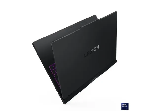 NB Lenovo Legion5 Pro U9-275HX/32GB/1TB/16"/RTX5060 8GB/Win11Pro/2Y/83F3003KYA Slika 3