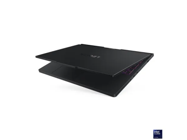 NB Lenovo Legion5 Pro U9-275HX/32GB/1TB/16"/RTX5060 8GB/Win11Pro/2Y/83F3003KYA Slika 5