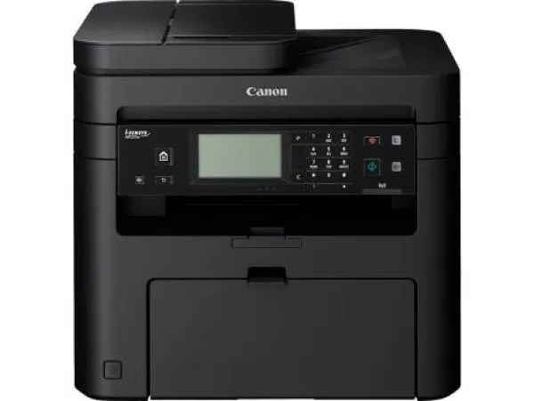 Canon Printer MF CANON i-SENSYS MF237w Slika 1