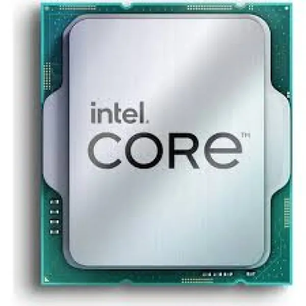 Nedefinisan CPU s1700 INTEL Core i3-14100F 4-Core do 4.70GHz Tray Slika 1
