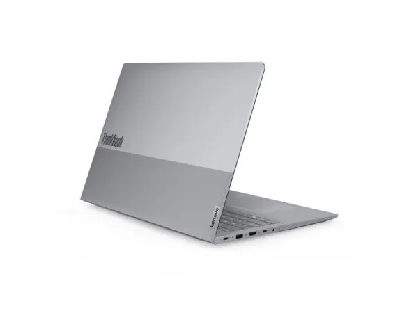 NB Lenovo ThinkBook 16 G8 U5-225U/32GB/M.2 512GB SSD/16"/Win11Pro/SRB/21SK0080YA Slika 4