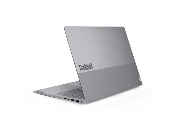 NB Lenovo ThinkBook 14 G8 Core5-210H/16GB/M.2 512GB SSD/14" WUXGA/FP/B21SG0086YA Slika 5