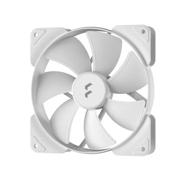 Ventilator 140mm Fractal Design Aspect 14, FD-F-AS1-1402 Slika 1