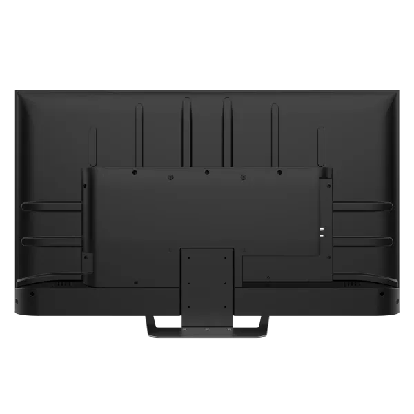 TV HORIZON QLED 4K GOOGLE TV 50HQ8590U/D Slika 2