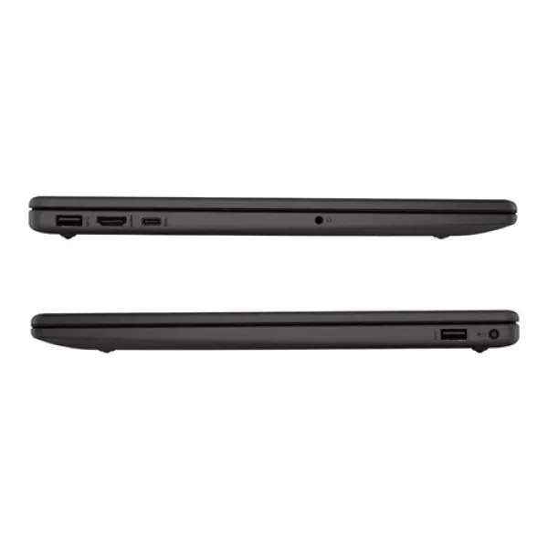 NB HP 250 G9 Core 5-120U/16GB/1TB/15.6"FHD AG/Win11Pro/GLAN/1YR/SRB/B3AG2AT Slika 4