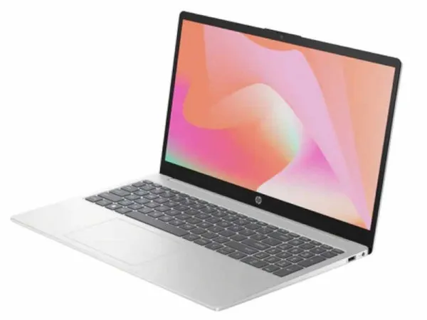 NB HP 15-fc0102nm R5-7250U/8GB onboard/1TB/15.6 FHD AG/2YR/SRB/Win11Pro/B0CJ7EA Slika 3