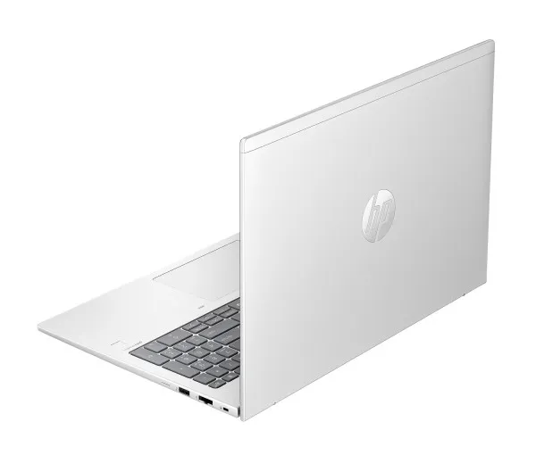 NB HP ProBook 460 G11 U7-155H/32GB/512GB/16 WUXGA/2050 4GB/Win11Pro/1YR/A23BYEA Slika 4