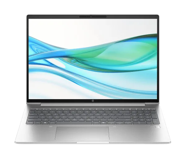 NB HP ProBook 460 G11 U7-155H/32GB/512GB/16 WUXGA/2050 4GB/Win11Pro/1YR/A23BYEA Slika 1