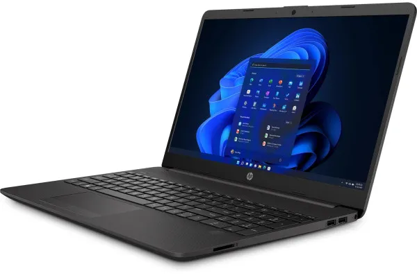 HP 250R G9 I3-1315U/8GB/512GB/15.6 FHD AG/GLAN/1YR/ENG/Win11Pro/B39VJAT Slika 4