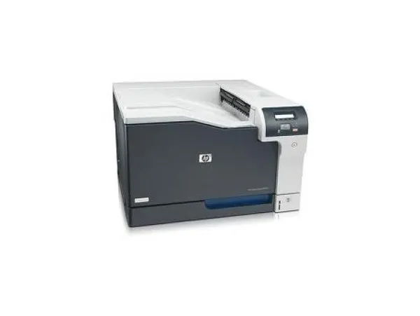 Štampač Color LasterJet HP CP5225dn A3 printer CE712A Slika 1