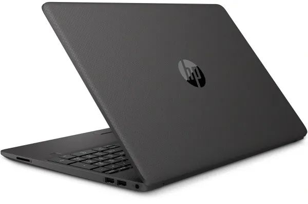 NB HP 250 G9 Core 3-100U/16GB/1TB/15.6"FHD AG/GLAN/1YR/SRB/B3AG5AT Slika 4