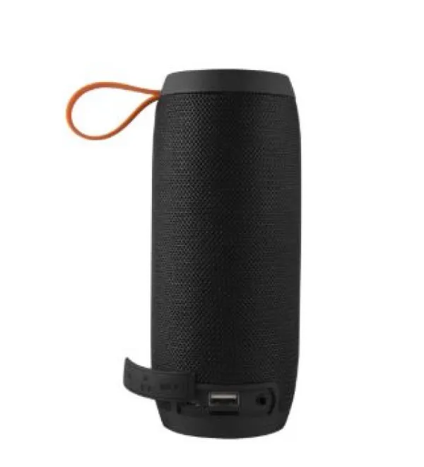 Bluetooth zvučnik Volkano Stun 2.0 VK-3453-BK 6W crni Slika 2