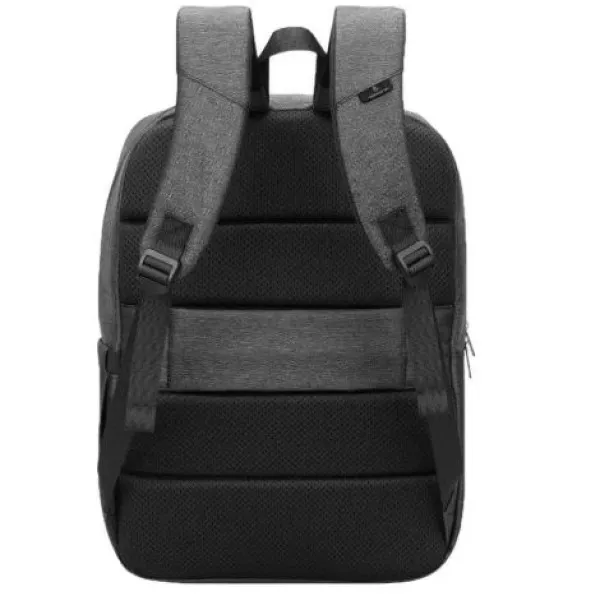 Ranac za laptop Volkano Pulse VK-9177-CH 15.6" crni Slika 2
