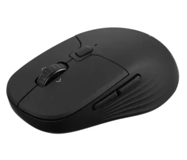 Volkano X Miš Wireless VolkanoX Inferna VKX-205-GT Graphite Slika 2