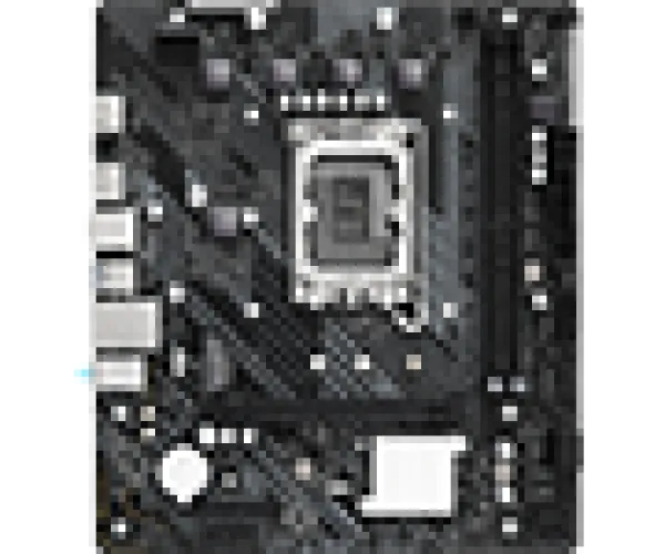 MB s1700 ASRock H610M-H2/M.2 D4 Slika 2