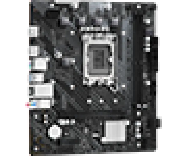 MB s1700 ASRock H610M-H2/M.2 D4 Slika 4