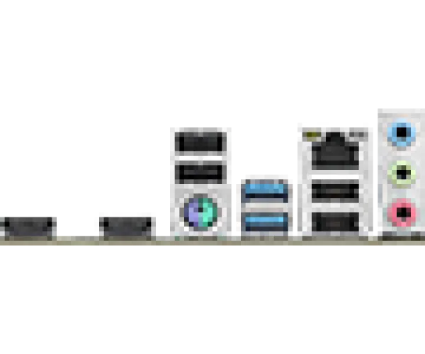 MB s1700 ASRock H610M-H2/M.2 D4 Slika 5