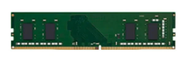RAM DDR5 32GB 5600MHz Kingston KCP556UD8-32 Slika 1