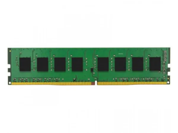 RAM DDR4 8GB Crucial 3200MHz CB8GU3200 Slika 1