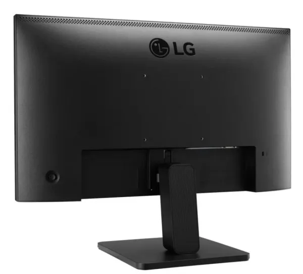 Monitor 21.45" LG 22MR410-B VA 1920x1080/100Hz/5ms/HDMI/VGA Slika 2