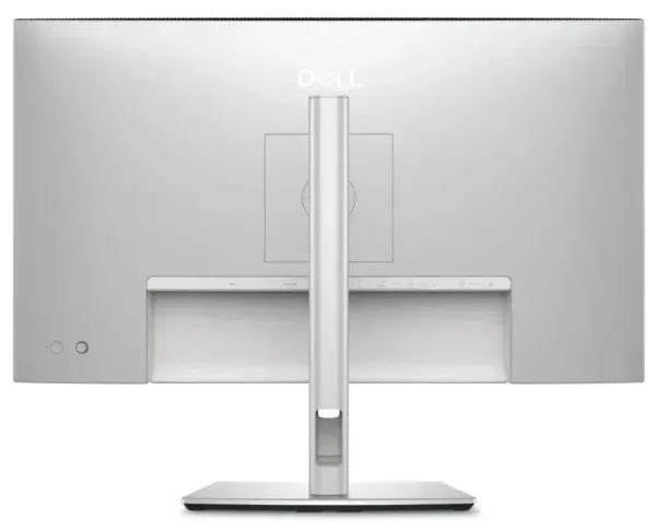Monitor 27" Dell U2725QE IPS 3840x2160/120Hz/5ms/HDMI/DP/USB/USB-C/pivot Slika 3