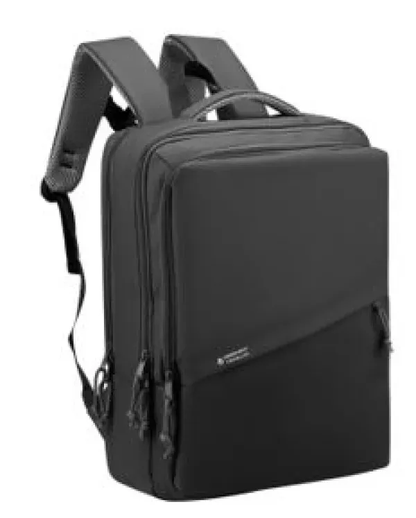 Ranac za laptop Volkano Under-Seat VK-9300-CH 15.6" tamno siva Slika 1