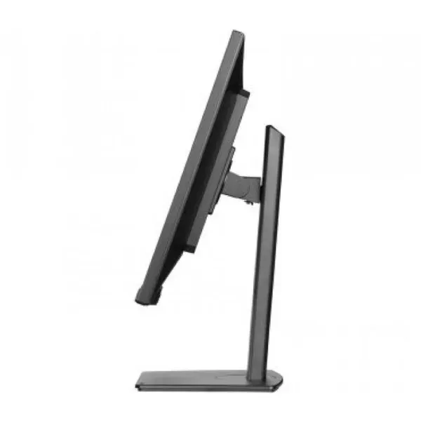 iiyama Monitor 31.5" Iiyama XUB3297QSNP-B1 IPS 2560x1440/100Hz/1ms/HDMI/DP/4xUSB Slika 2