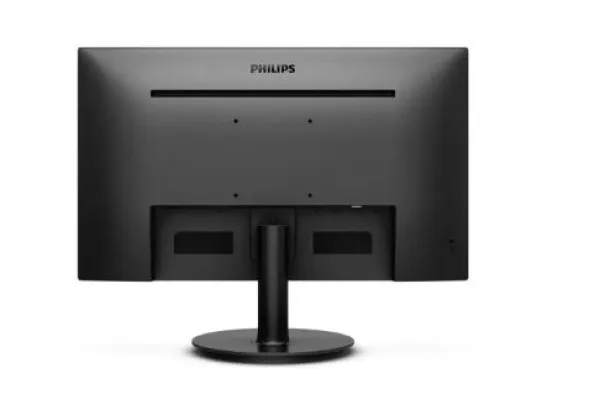 Monitor 21.8" Philips 222V8LA/00 VA 1920x1080/75Hz/4ms/VGA/DP/HDMI/zvučnici Slika 3