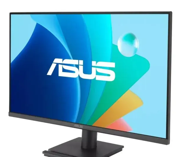 Monitor ASUS VA279HG 27"/IPS/1920X1080/120Hz/1 ms/HDMI/VGA Slika 2
