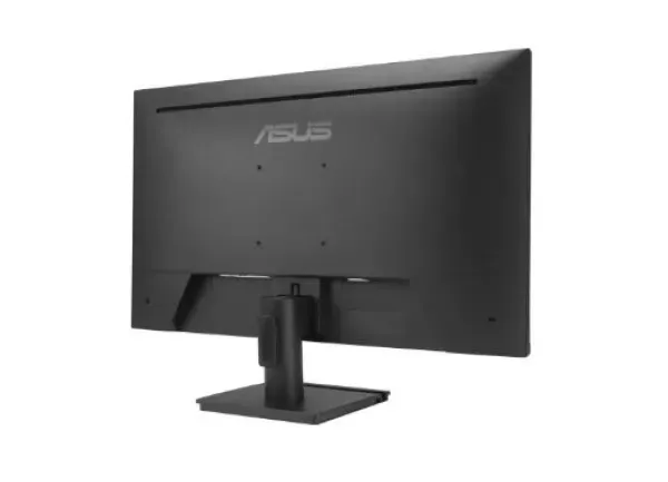 Monitor ASUS VA279HG 27"/IPS/1920X1080/120Hz/1 ms/HDMI/VGA Slika 3