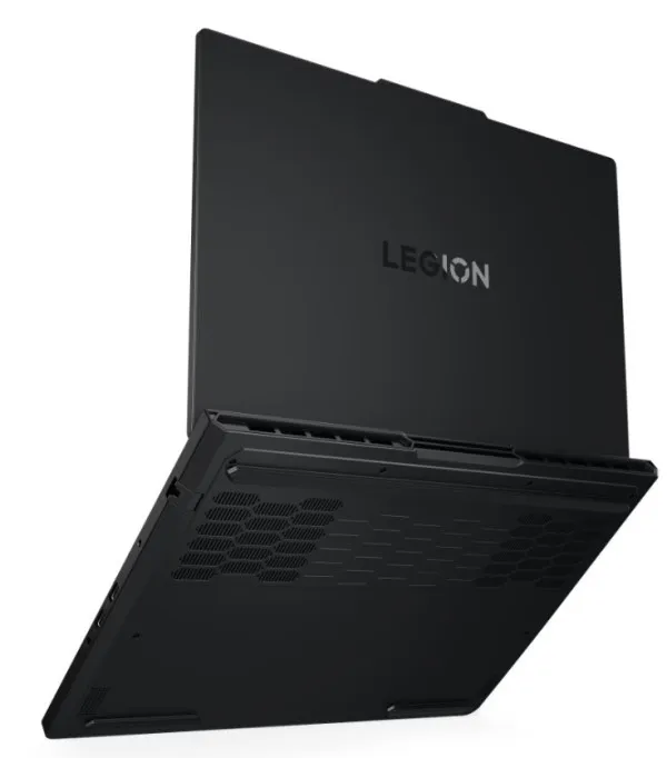 NB Lenovo Legion5 Pro i9-14900HX/32GB/1TB/16"/Win11Pro/RTX5050 8GB/83NN0018YA Slika 4