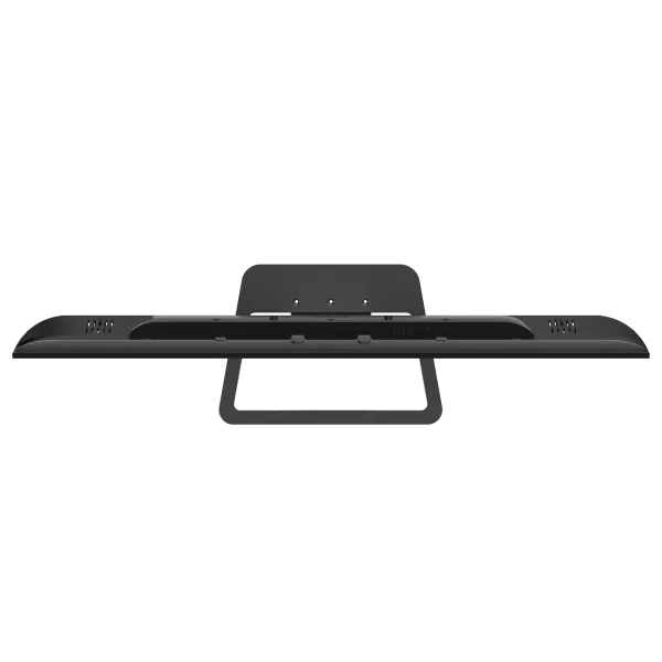 TV HORIZON SMART QLED 50"/50HQ8590U/D 4K GOOGLE Slika 2