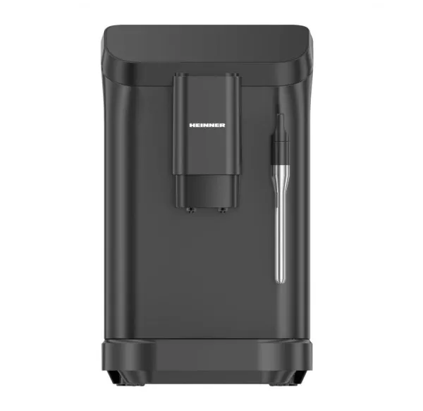 Heinner Aparat za kafu HEINNER Genesis HEMA-D20DBK Slika 3