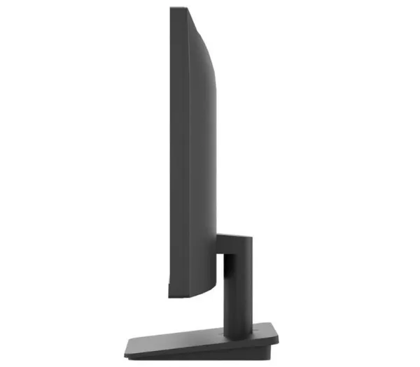 Monitor 24" LG 24BA400-B IPS 1920x1080/100Hz/5ms/2xHDMI Slika 3