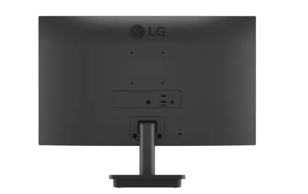 Monitor 24" LG 24BA400-B IPS 1920x1080/100Hz/5ms/2xHDMI Slika 4