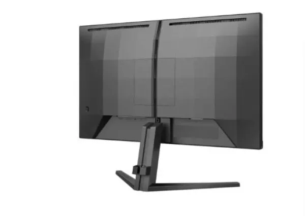 iiyama Monitor 23,8" Philips 24M2N3200S IPS 1920x1080/180Hz/0,5ms/HDMI/DP/ Slika 2