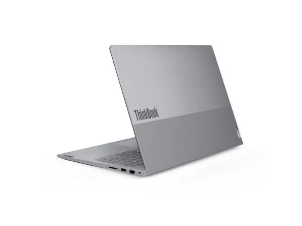 NB Lenovo ThinkBook 16 G8 Core7-240H/32GB/M.2 512GB/16"/FP/BL/SRB/3Y/21SH00FCYA Slika 3