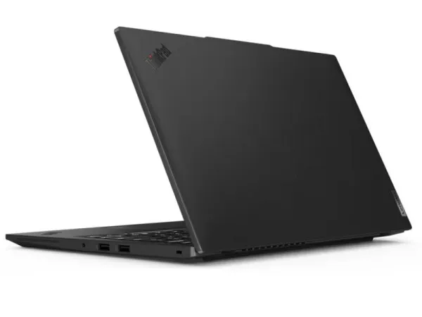 NB Lenovo ThinkPad L14 G5 U5-125U/16GB/M.2 1TB/14"/Win11Pro/SRB/3Y/21L1002KYA Slika 2