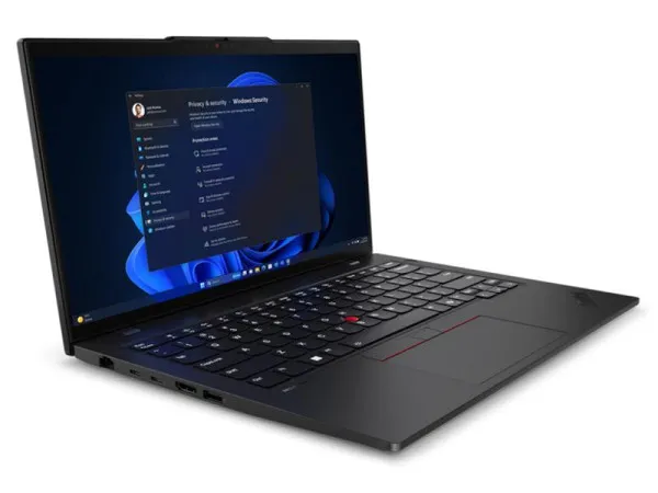NB Lenovo ThinkPad L14 G5 U5-125U/32GB/M.2 512GB/14"/Win11Pro/SRB/3Y/21L1002KYA Slika 3