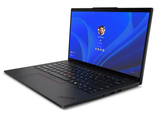 NB Lenovo ThinkPad L14 G5 U5-125U/32GB/M.2 1TB/14"/Win11Pro/SRB/3Y/21L1002KYA Slika 4